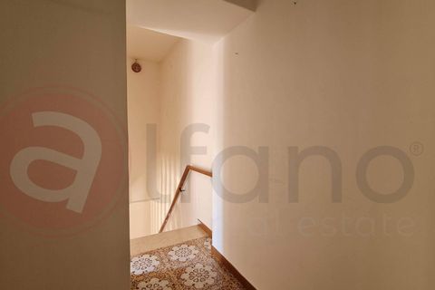 Landejendom i Roccasecca, Frosinone, Roccasecca - € 32.000 | Ref: AC99-149-1648 - foto 6