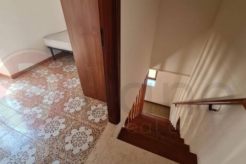 Landejendom i Roccasecca, Frosinone, Roccasecca - € 32.000 | Ref: AC99-149-1648 - foto 7