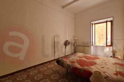 Landejendom i Roccasecca, Frosinone, Roccasecca - € 32.000 | Ref: AC99-149-1648 - foto 9