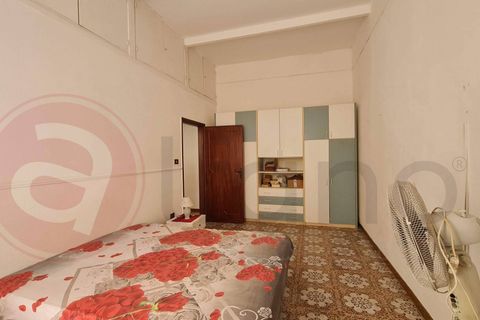Landejendom i Roccasecca, Frosinone, Roccasecca - € 32.000 | Ref: AC99-149-1648 - foto 10