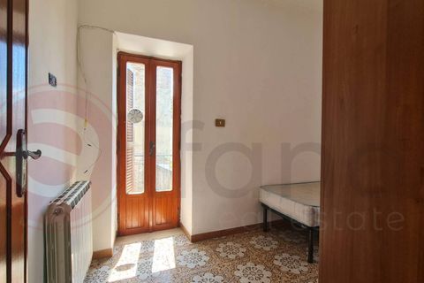 Landejendom i Roccasecca, Frosinone, Roccasecca - € 32.000 | Ref: AC99-149-1648 - foto 11