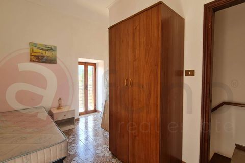 Landejendom i Roccasecca, Frosinone, Roccasecca - € 32.000 | Ref: AC99-149-1648 - foto 12