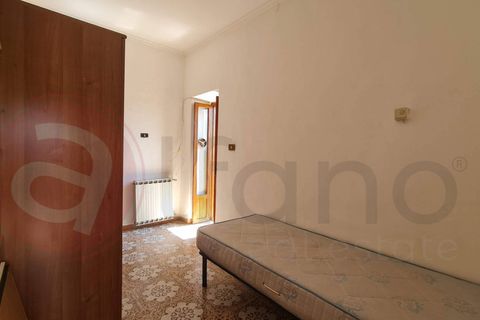 Landejendom i Roccasecca, Frosinone, Roccasecca - € 32.000 | Ref: AC99-149-1648 - foto 13