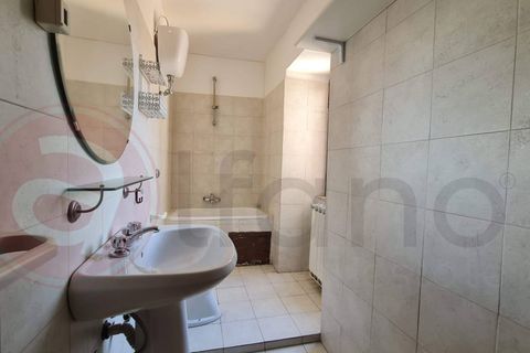 Landejendom i Roccasecca, Frosinone, Roccasecca - € 32.000 | Ref: AC99-149-1648 - foto 17