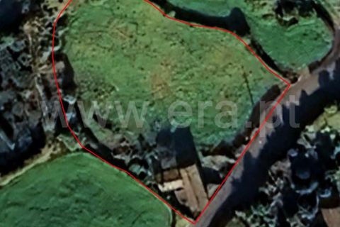 Villa a Lajes do Pico, Pico, Lajes do Pico - € 89.000 | Ref: 374250140 - foto 2