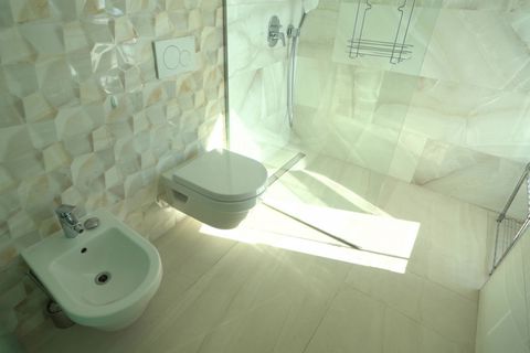 Villa i Finestrat, Alicante, Finestrat - € 1.900.000 | Ref: HO700059 - foto 17