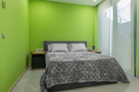 Villa i Finestrat, Alicante, Finestrat - € 1.900.000 | Ref: HO700059 - foto 18
