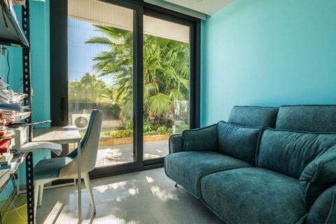 Villa i Finestrat, Alicante, Finestrat - € 1.900.000 | Ref: HO700059 - foto 20