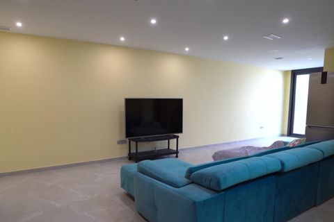 Villa i Finestrat, Alicante, Finestrat - € 1.900.000 | Ref: HO700059 - foto 26