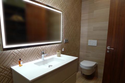 Villa i Finestrat, Alicante, Finestrat - € 1.900.000 | Ref: HO700059 - foto 28