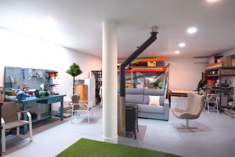 Villa i Finestrat, Alicante, Finestrat - € 1.900.000 | Ref: HO700059 - foto 30