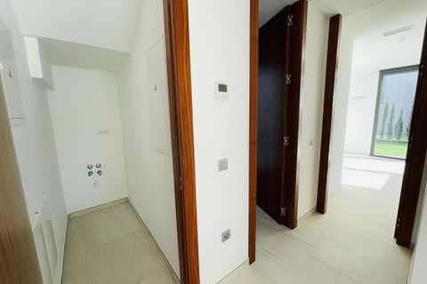 Villa i Finestrat, Alicante, Finestrat - € 850.000 | Ref: HO700060 - foto 13