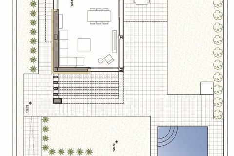 Villa i Finestrat, Alicante, Finestrat - € 850.000 | Ref: HO700060 - foto 31
