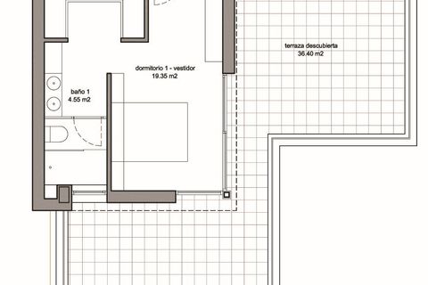 Villa i Finestrat, Alicante, Finestrat - € 850.000 | Ref: HO700060 - foto 34