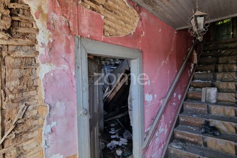 Villa i Souro Pires, Guarda, Souro Pires - € 45.000 | Ref: ZMPT577135 - foto 6