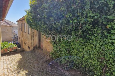 Villa i Souro Pires, Guarda, Souro Pires - € 45.000 | Ref: ZMPT577135 - foto 9