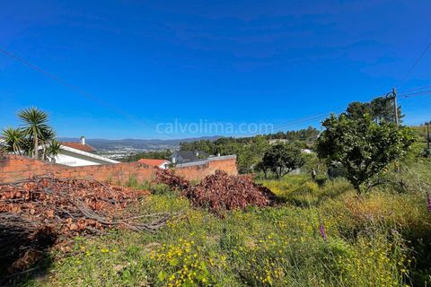 Helårsgrund i Gandra e Taiao, Viana do Castelo, Gandra e Taiao - € 36.000 | Ref: 4275 - foto 1