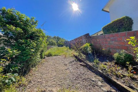 Helårsgrund i Gandra e Taiao, Viana do Castelo, Gandra e Taiao - € 36.000 | Ref: 4275 - foto 7