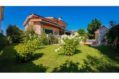 Villa a Moncao, Viana do Castelo, Moncao - € 380.000 | Ref: 3916 - foto 2