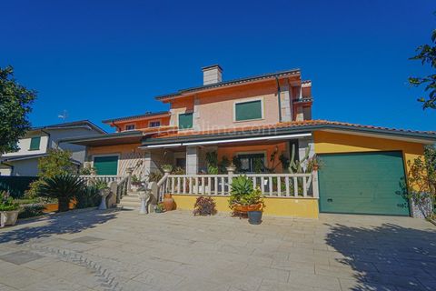 Villa a Moncao, Viana do Castelo, Moncao - € 380.000 | Ref: 3916 - foto 3