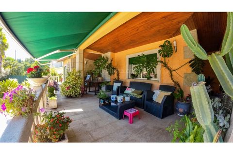 Villa a Moncao, Viana do Castelo, Moncao - € 380.000 | Ref: 3916 - foto 4
