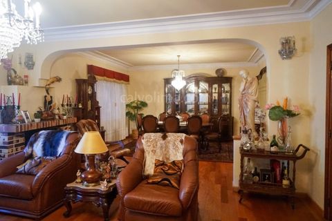Villa a Moncao, Viana do Castelo, Moncao - € 380.000 | Ref: 3916 - foto 5