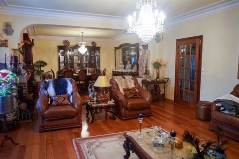 Villa a Moncao, Viana do Castelo, Moncao - € 380.000 | Ref: 3916 - foto 6