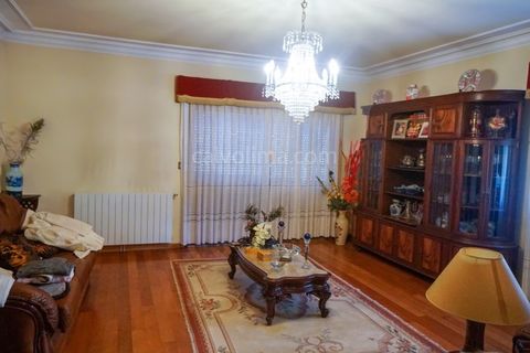 Villa a Moncao, Viana do Castelo, Moncao - € 380.000 | Ref: 3916 - foto 7