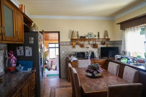 Villa a Moncao, Viana do Castelo, Moncao - € 380.000 | Ref: 3916 - foto 8
