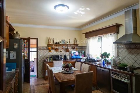 Villa a Moncao, Viana do Castelo, Moncao - € 380.000 | Ref: 3916 - foto 9