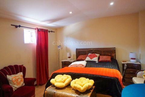 Villa a Moncao, Viana do Castelo, Moncao - € 380.000 | Ref: 3916 - foto 12