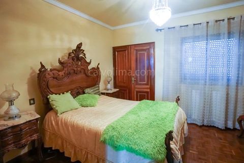 Villa a Moncao, Viana do Castelo, Moncao - € 380.000 | Ref: 3916 - foto 13