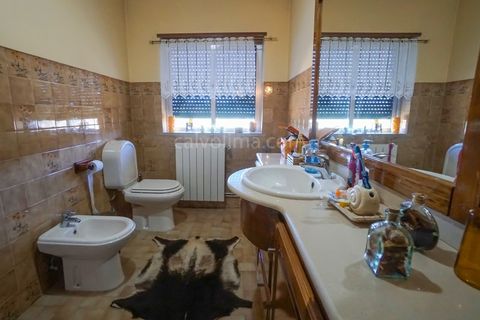Villa a Moncao, Viana do Castelo, Moncao - € 380.000 | Ref: 3916 - foto 14
