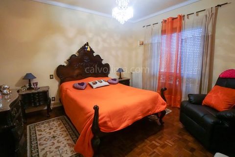 Villa a Moncao, Viana do Castelo, Moncao - € 380.000 | Ref: 3916 - foto 15
