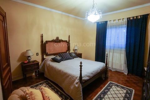 Villa a Moncao, Viana do Castelo, Moncao - € 380.000 | Ref: 3916 - foto 16