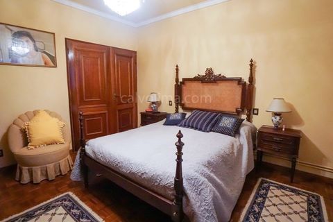 Villa a Moncao, Viana do Castelo, Moncao - € 380.000 | Ref: 3916 - foto 17