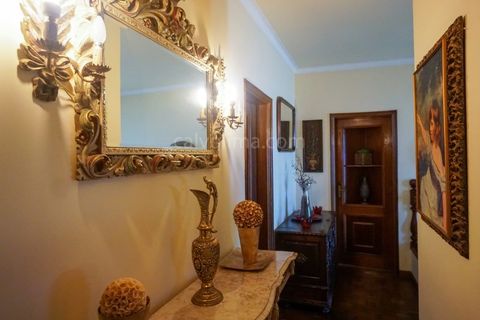 Villa a Moncao, Viana do Castelo, Moncao - € 380.000 | Ref: 3916 - foto 18