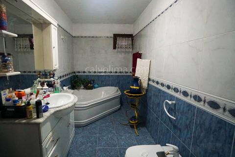 Villa a Moncao, Viana do Castelo, Moncao - € 380.000 | Ref: 3916 - foto 19