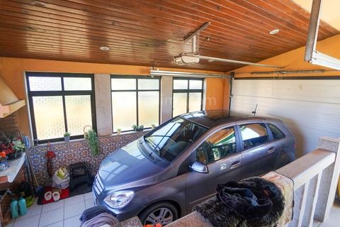 Villa a Moncao, Viana do Castelo, Moncao - € 380.000 | Ref: 3916 - foto 20