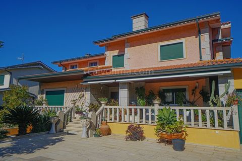 Villa a Moncao, Viana do Castelo, Moncao - € 380.000 | Ref: 3916 - foto 21