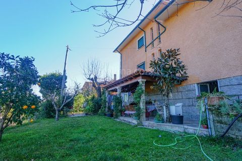 Villa a Moncao, Viana do Castelo, Moncao - € 380.000 | Ref: 3916 - foto 23