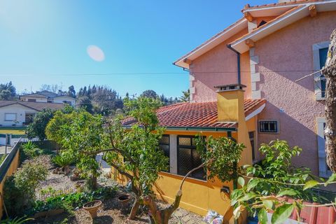 Villa a Moncao, Viana do Castelo, Moncao - € 380.000 | Ref: 3916 - foto 24