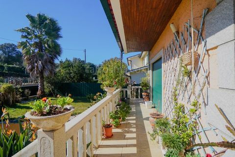 Villa a Moncao, Viana do Castelo, Moncao - € 380.000 | Ref: 3916 - foto 25