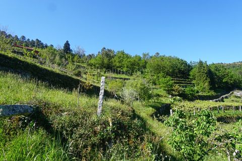 Landejendom i Moncao, Viana do Castelo, Moncao - € 35.000 | Ref: 4180 - foto 2