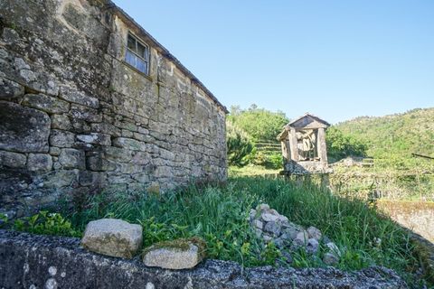 Landejendom i Moncao, Viana do Castelo, Moncao - € 35.000 | Ref: 4180 - foto 3