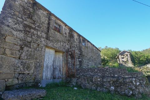Landejendom i Moncao, Viana do Castelo, Moncao - € 35.000 | Ref: 4180 - foto 4