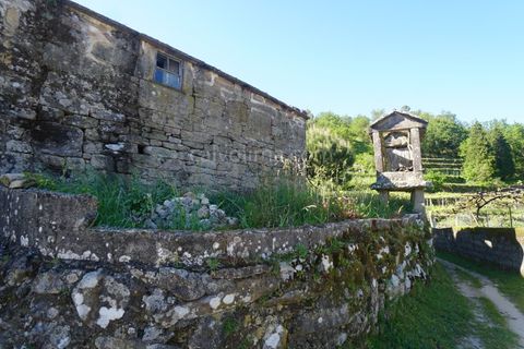 Landejendom i Moncao, Viana do Castelo, Moncao - € 35.000 | Ref: 4180 - foto 5
