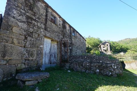 Landejendom i Moncao, Viana do Castelo, Moncao - € 35.000 | Ref: 4180 - foto 7