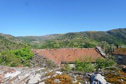 Landejendom i Moncao, Viana do Castelo, Moncao - € 35.000 | Ref: 4180 - foto 8