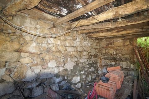 Landejendom i Moncao, Viana do Castelo, Moncao - € 35.000 | Ref: 4180 - foto 9